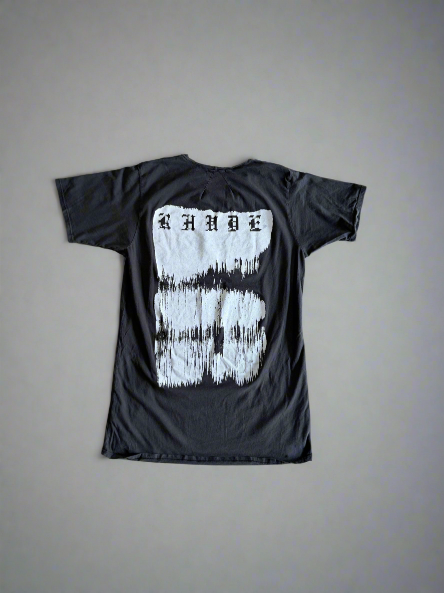 Rhude Virginia Shirt