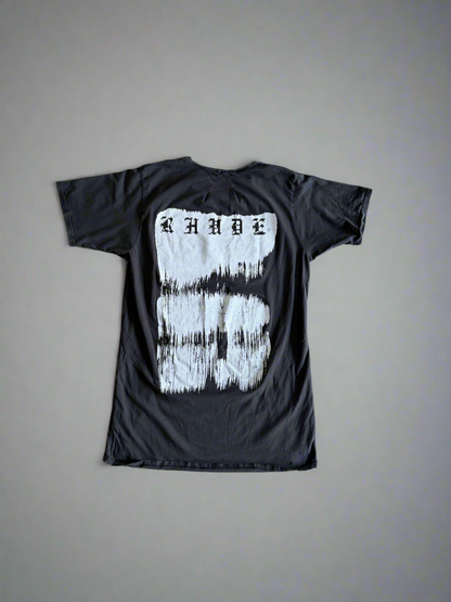 Rhude Virginia Shirt