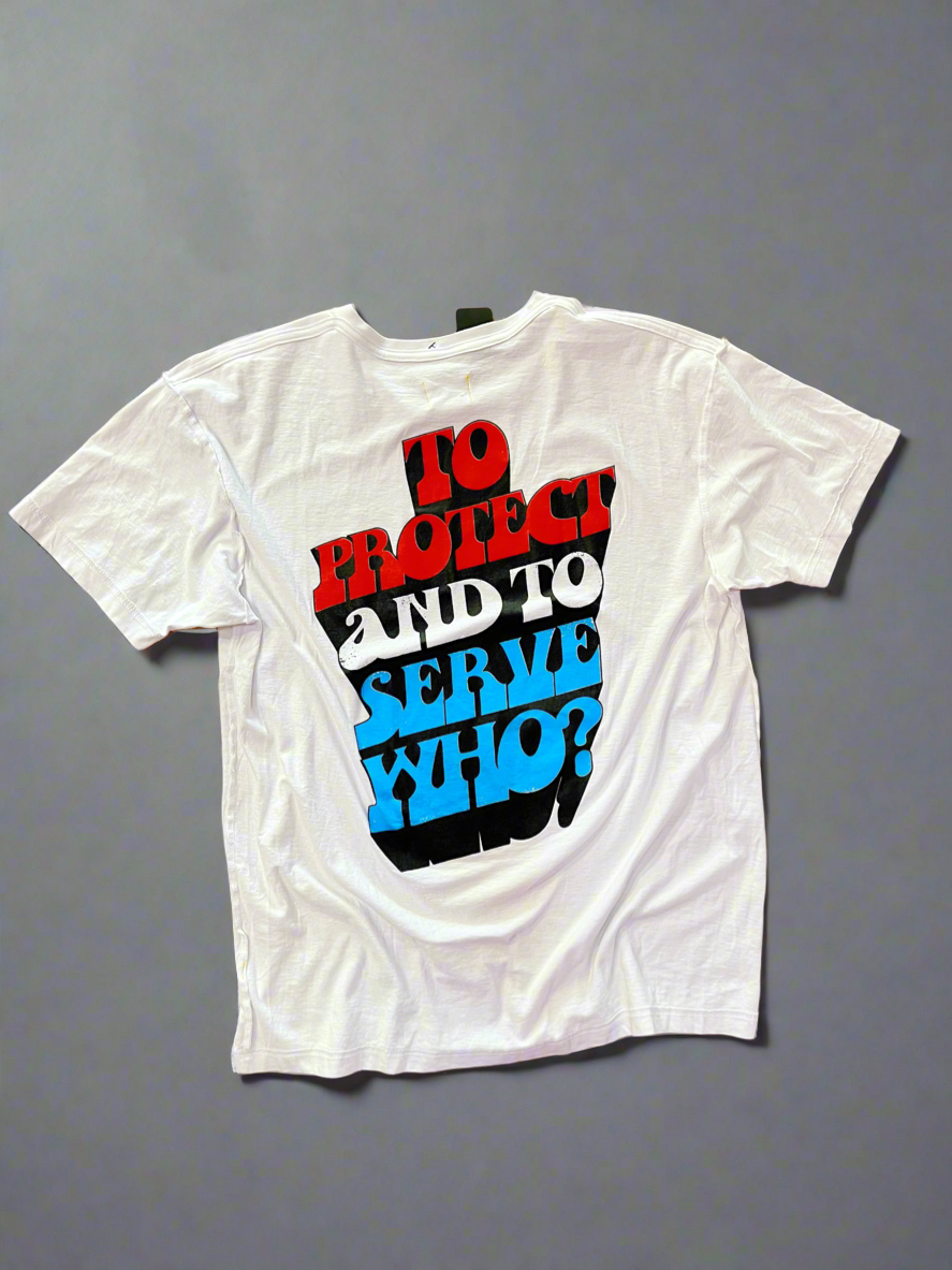 Diet Starts Monday Stop Killing Black People BLM 2020 Shirt