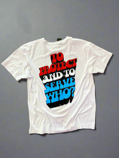 Diet Starts Monday Stop Killing Black People BLM 2020 Shirt