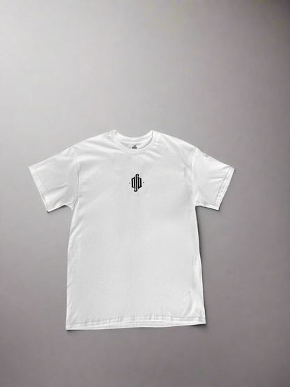 DejaVu Iron Cross Tee