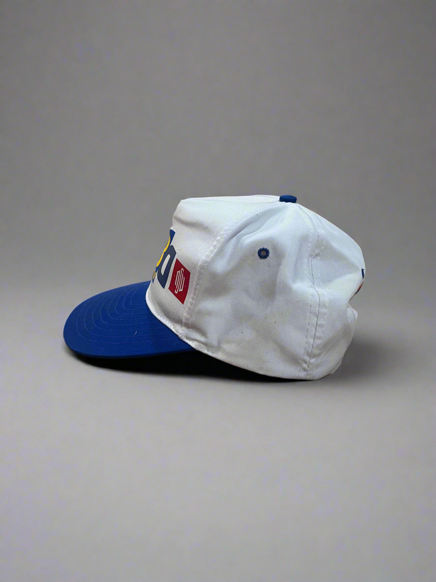 Re-Vu by DejaVu Studio TV Hat