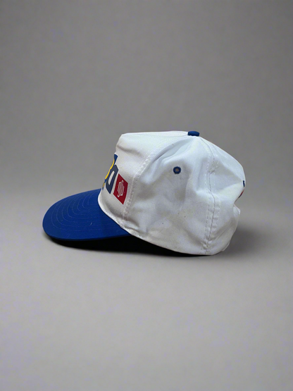 Re-Vu by DejaVu Studio TV Hat