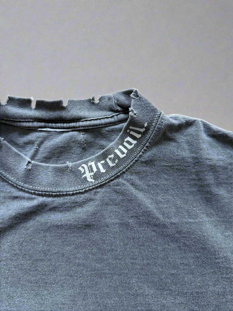 Prevail T-Shirt