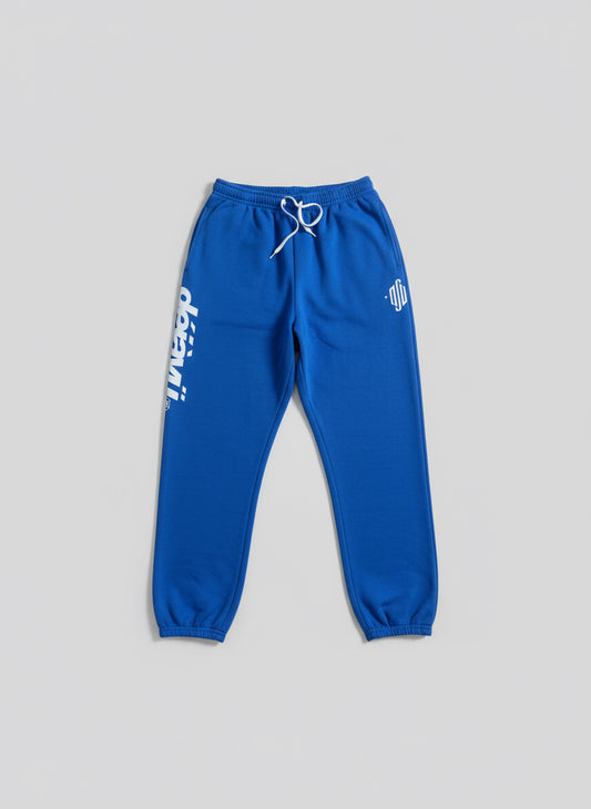 Re-Vu by DejaVu Studio Classic Gym Sweats