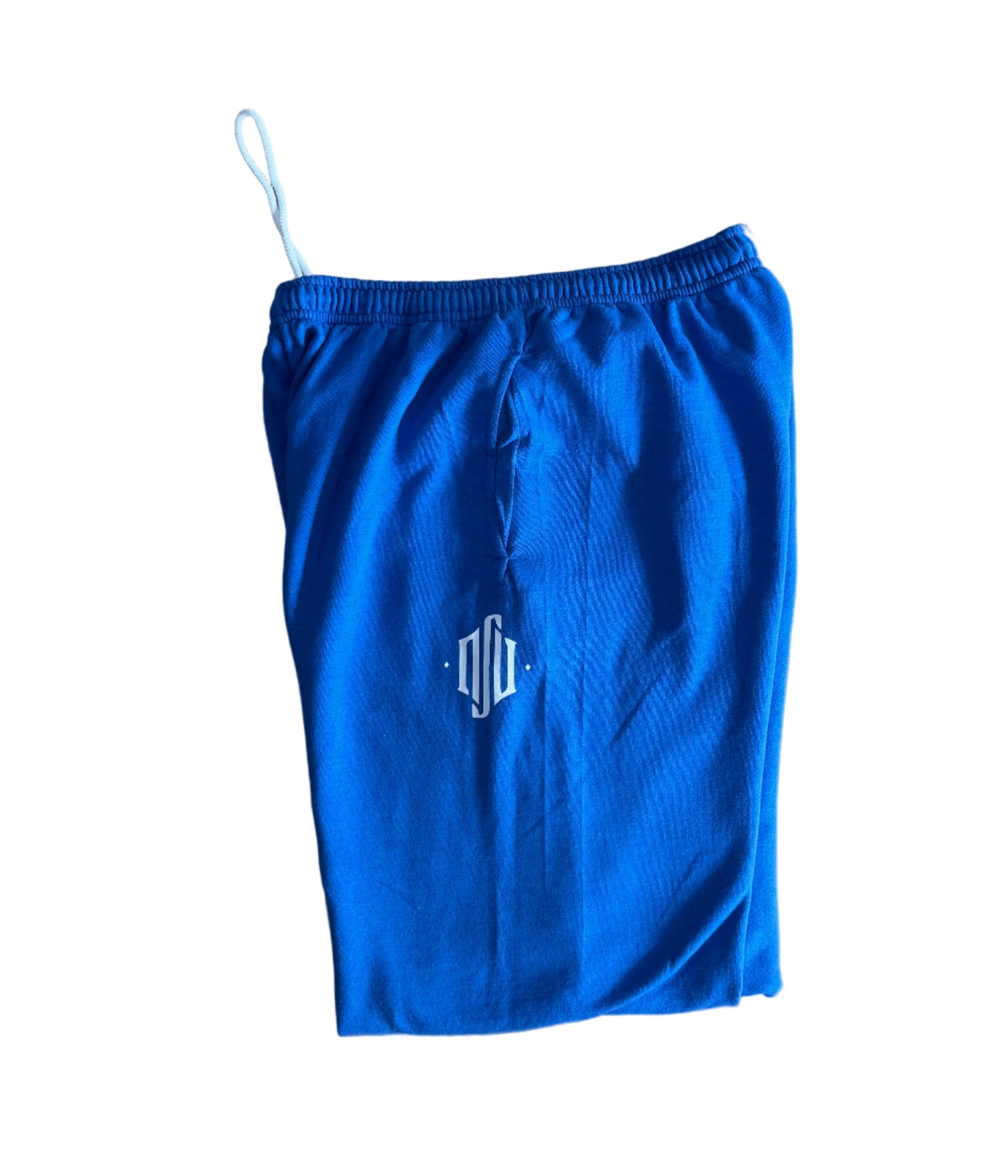 Re-Vu by DejaVu Studio Classic Gym Sweats