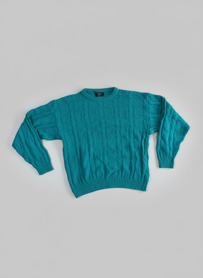 Vintage Christian Dior Sweater