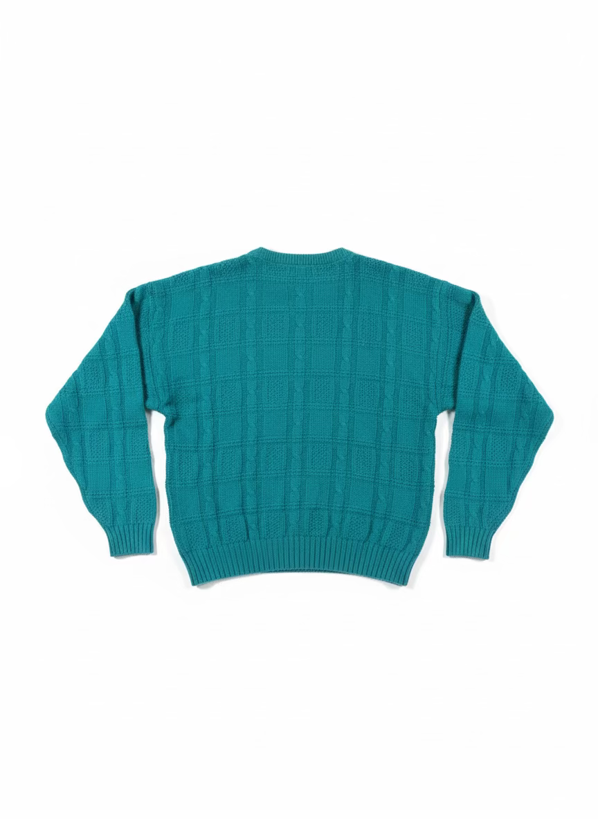 Vintage Christian Dior Sweater