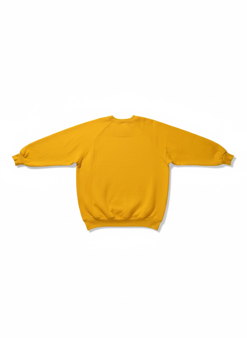 New Jersey Youth Corps Crewneck Sweatshirt