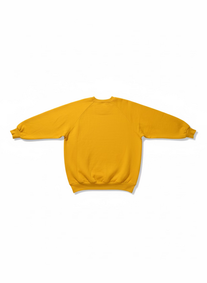 New Jersey Youth Corps Crewneck Sweatshirt