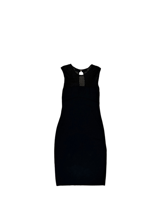 Emilio Pucci Sleeveless Dress M