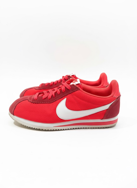 Nike Cortez Infrared 2015