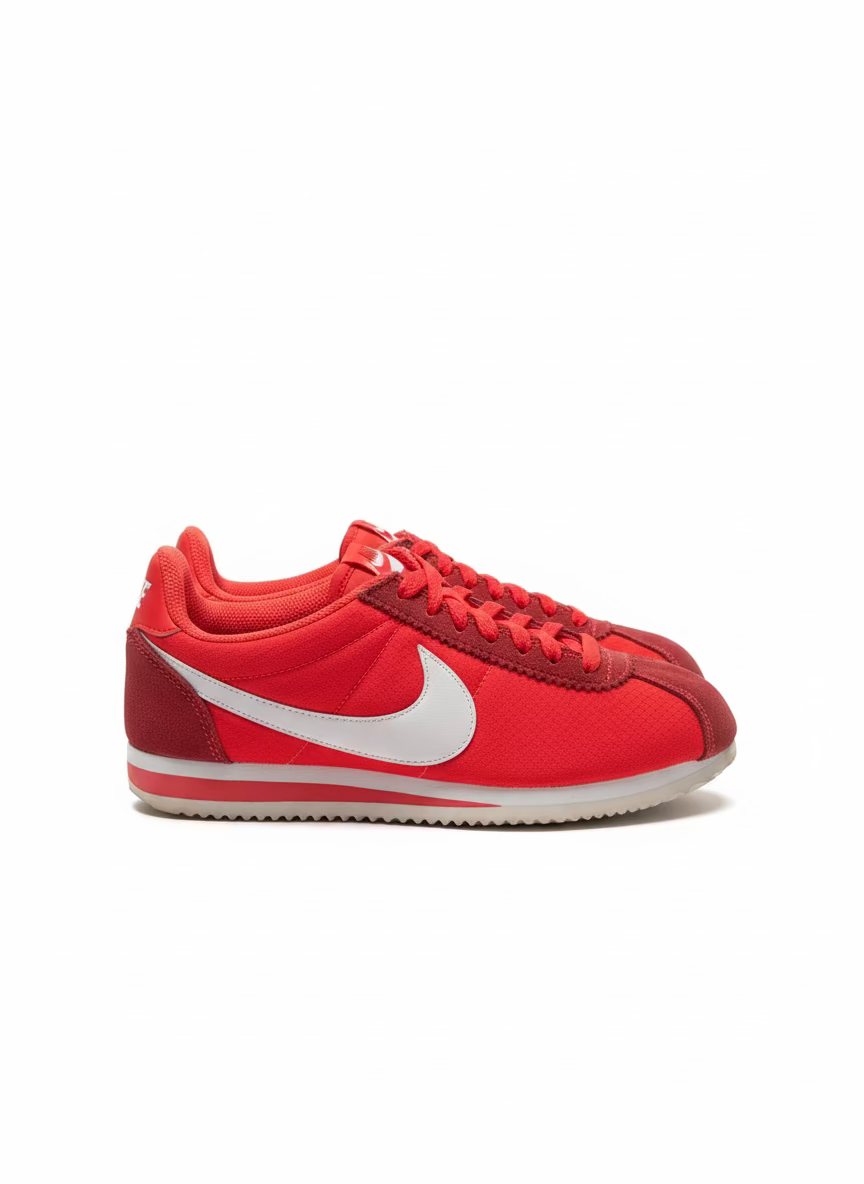 Nike Cortez Infrared 2015