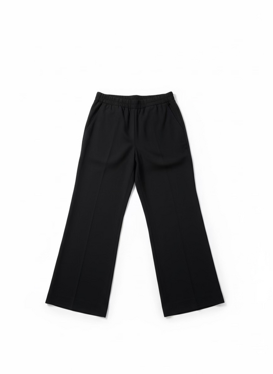 Women’s The Limited Dress Pants
