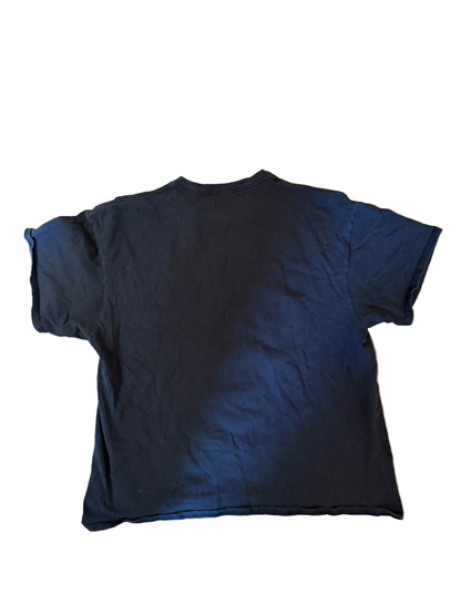 Vintage The Exorcist T-Shirt XL