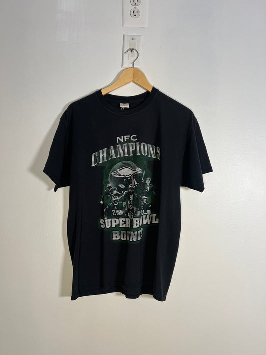 Vintage Philadelphia Eagles T-Shirt