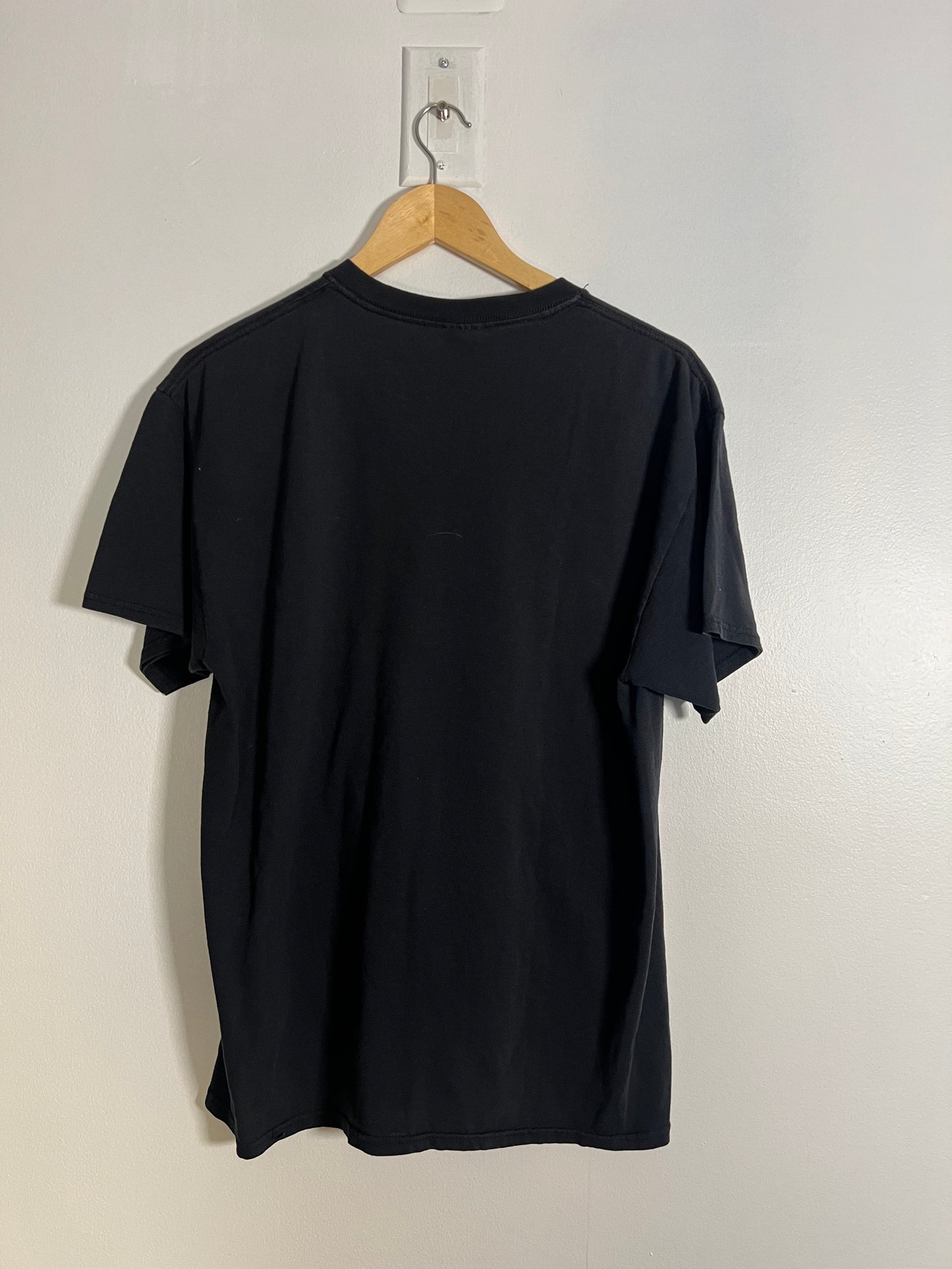 Vintage Philadelphia Eagles T-Shirt