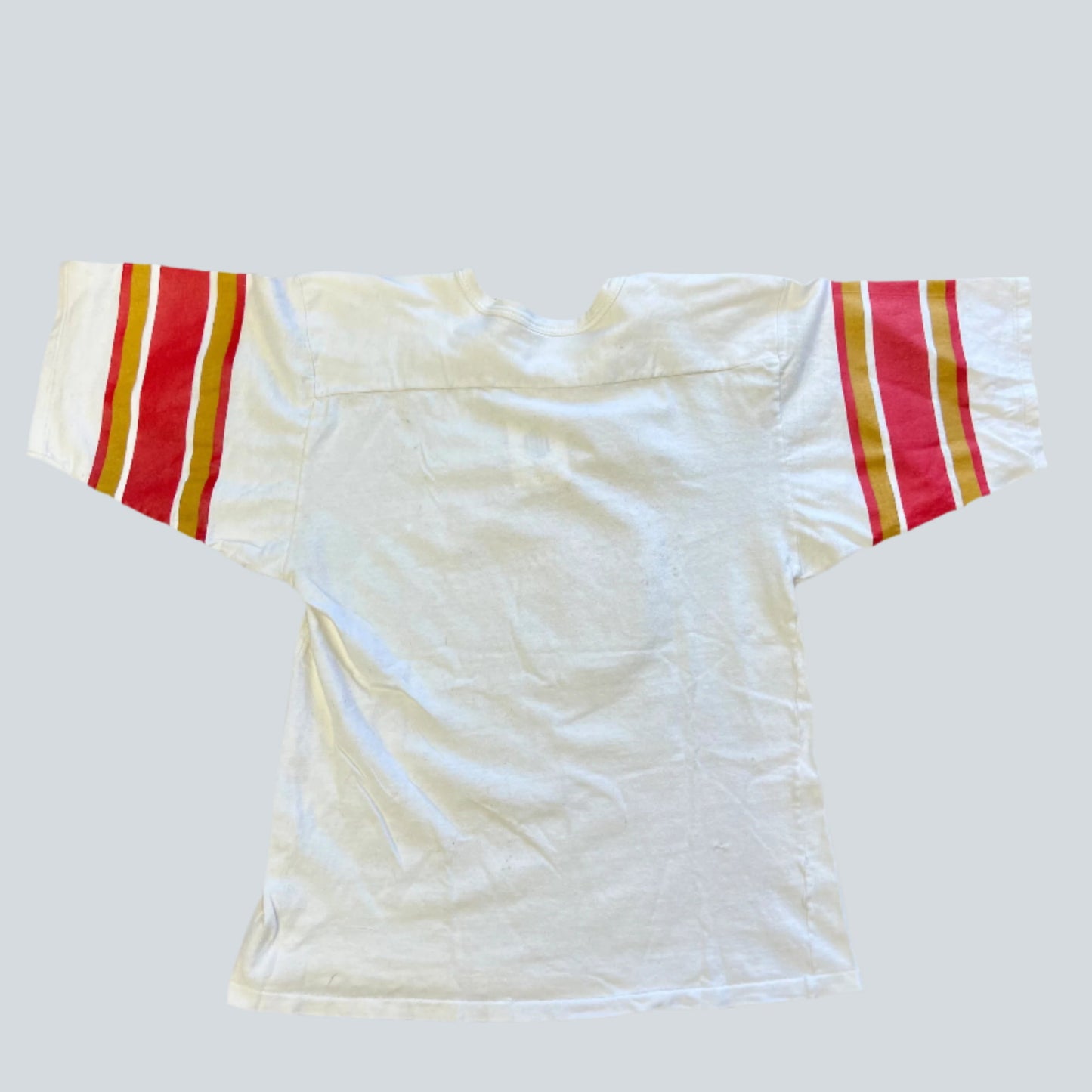 Philadelphia Stars Cotton Jersey Smedium