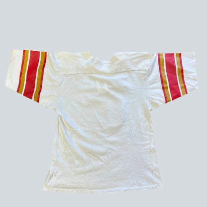 Philadelphia Stars Cotton Jersey Smedium