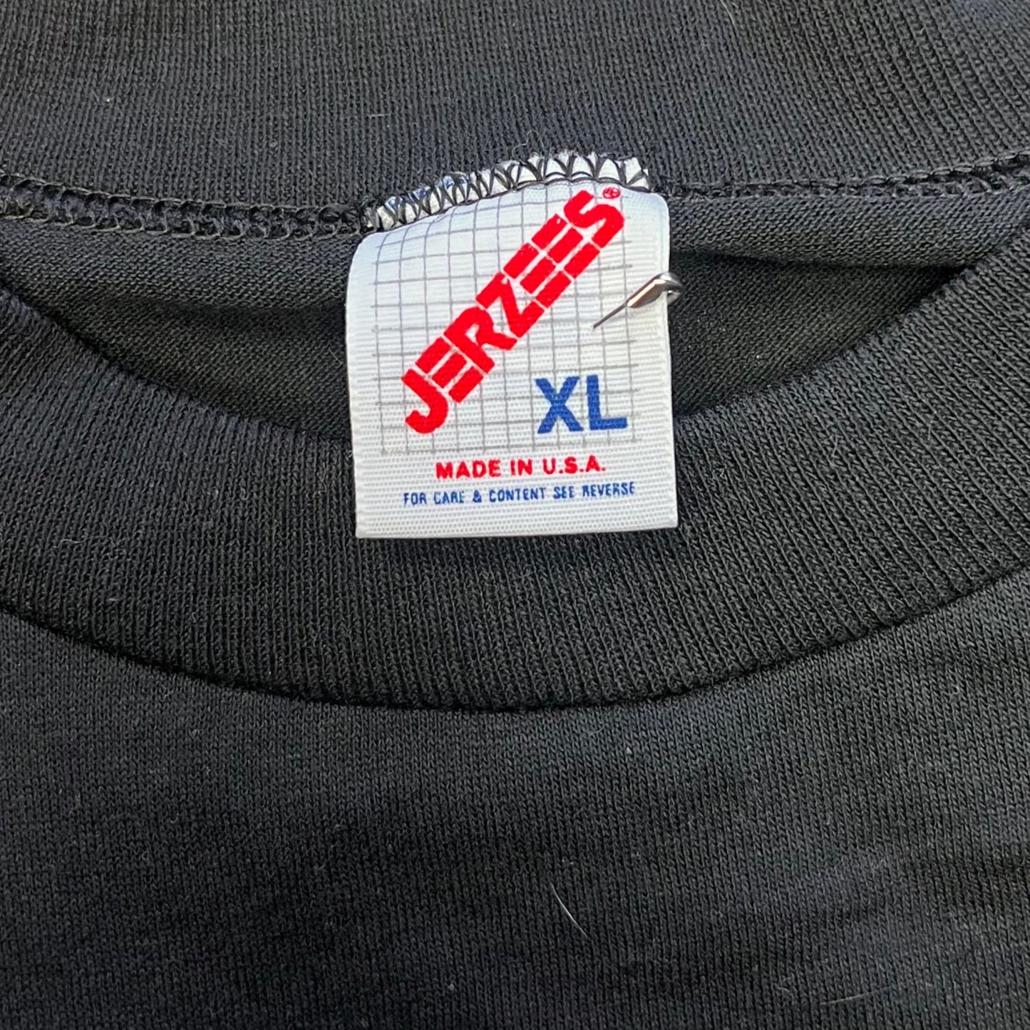 Philly All American Supply T-Shirt
