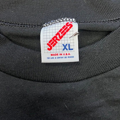 Philly All American Supply T-Shirt