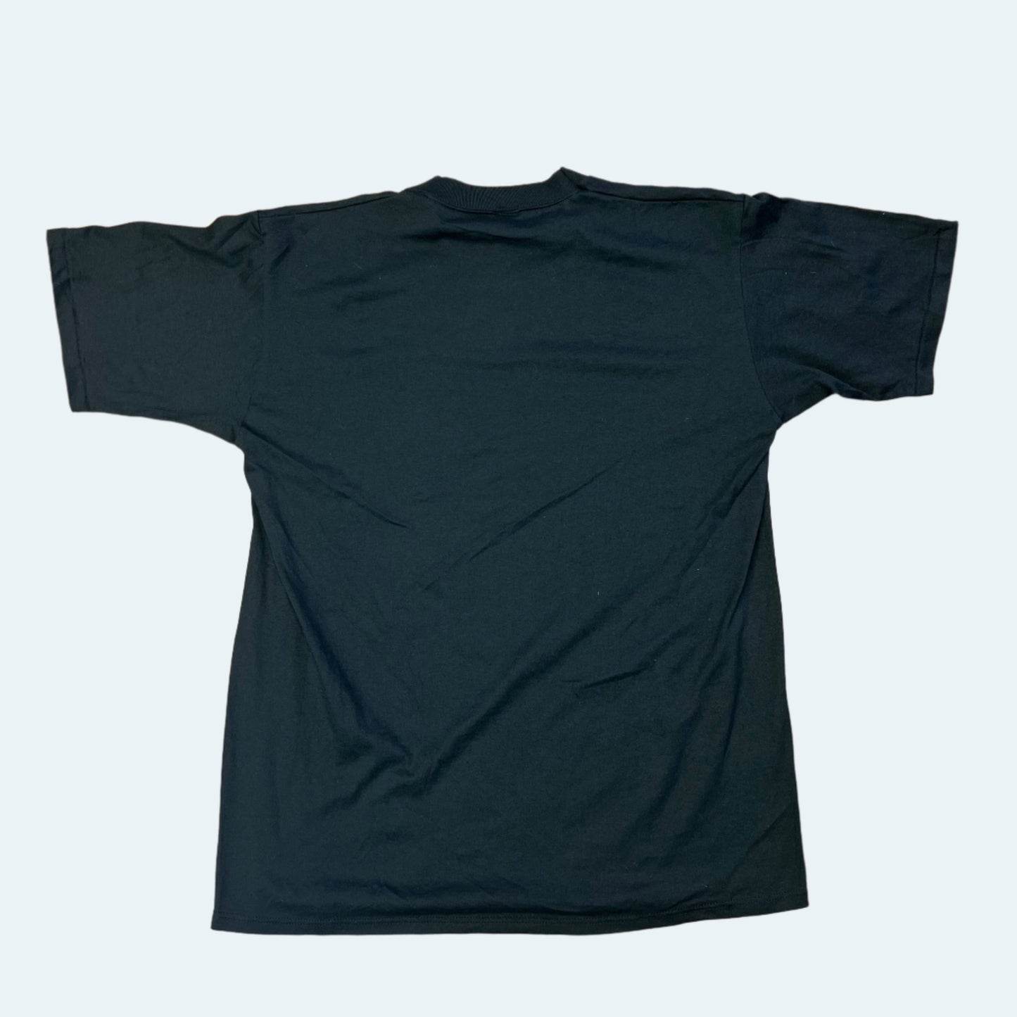 Philly All American Supply T-Shirt