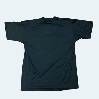 Philly All American Supply T-Shirt