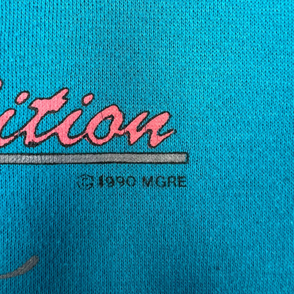 Vintage Legendary Crewneck Sweatshirt