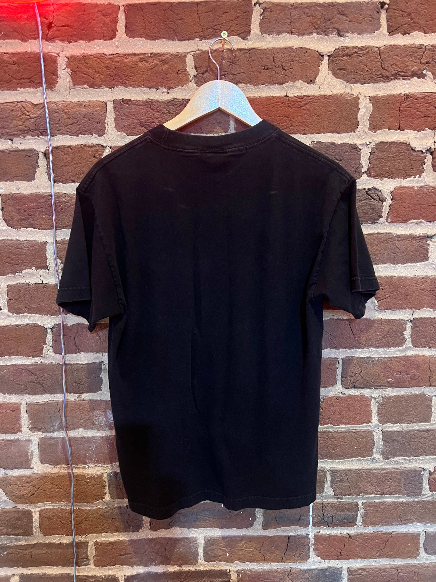 M Vintage Baltimore Ravens T-Shirt