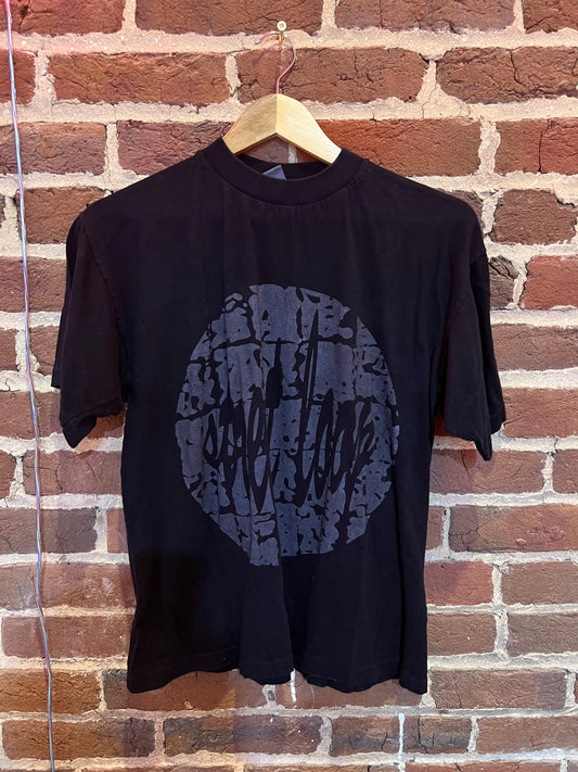 S Single Stitch 90's Soft T-Shirt