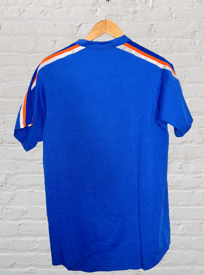 Vintage New York Mets T-Shirt Medium
