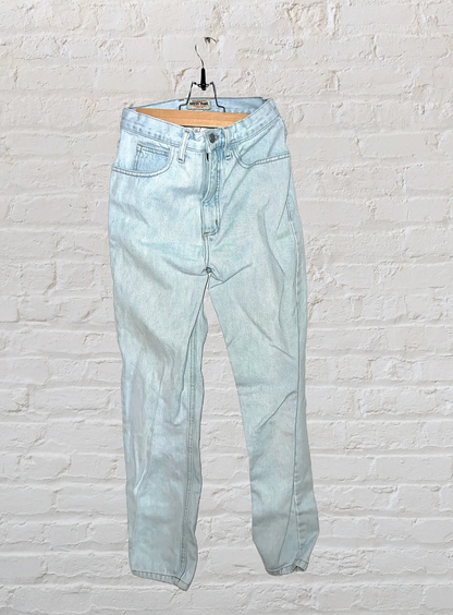 Vintage Guess Jeans Size 28